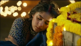 Imlie - 3rd November 2023